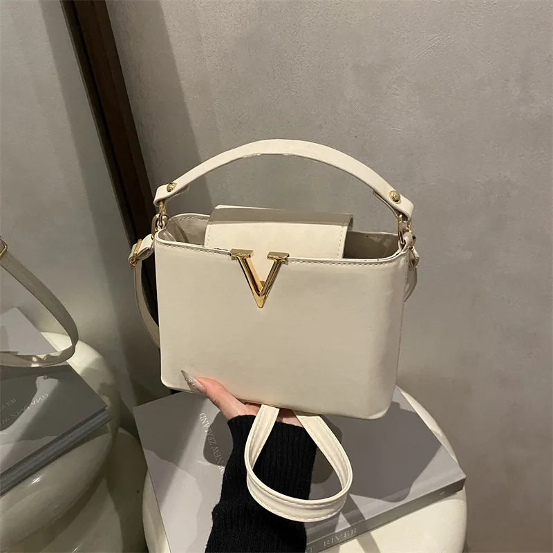 bolso de mano