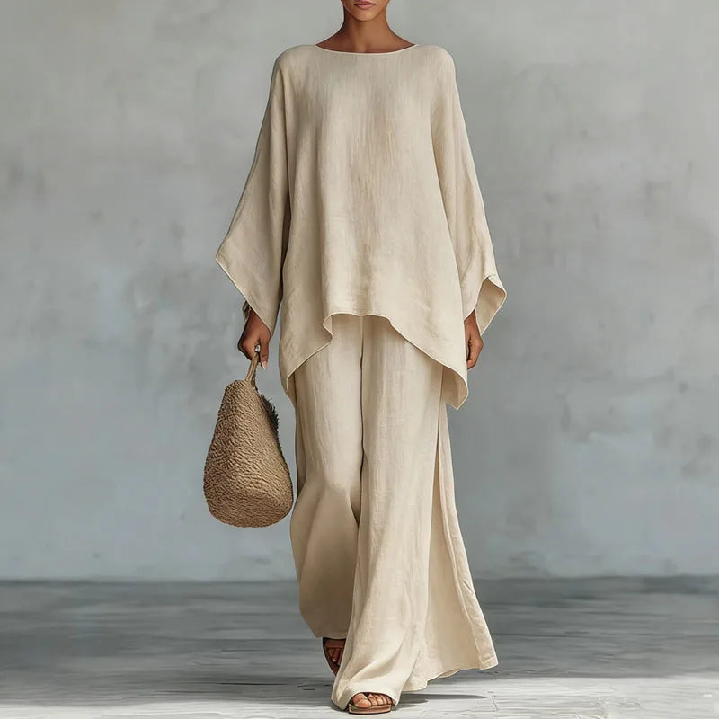 Conjunto simple