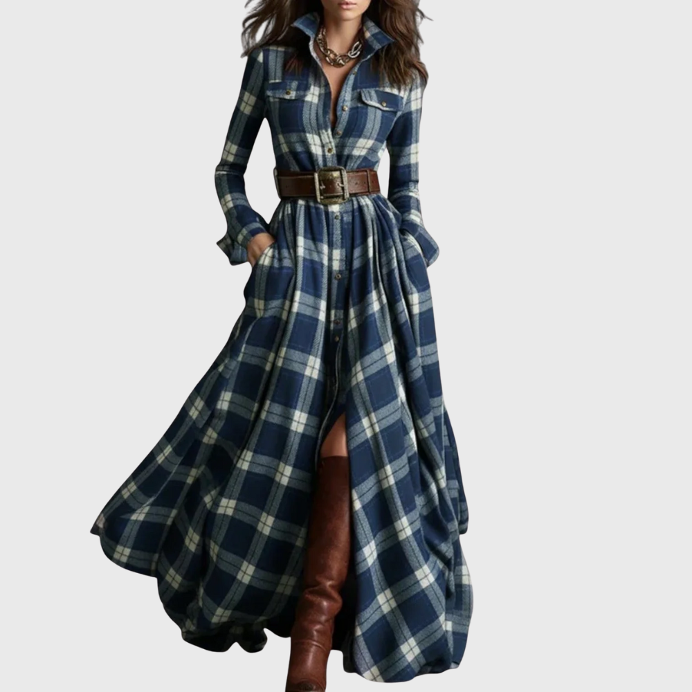 SELENE™ – Jade