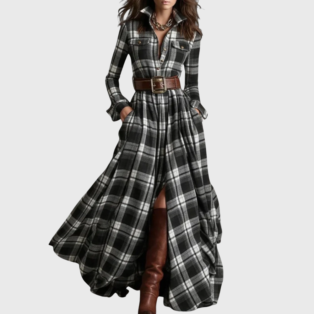 SELENE™ – Jade