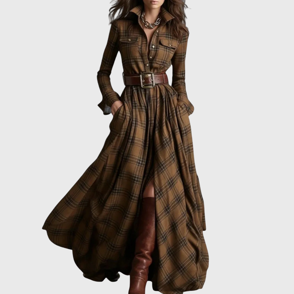 SELENE™ – Jade