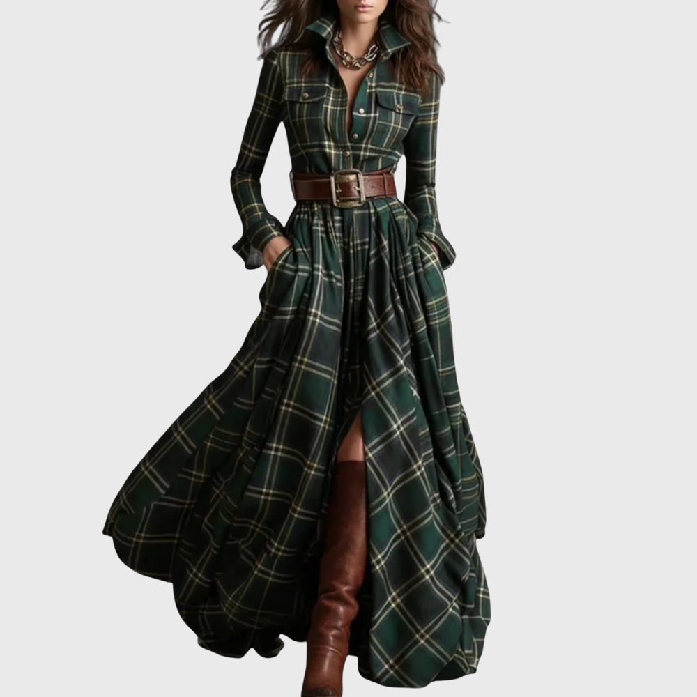 SELENE™ – Jade