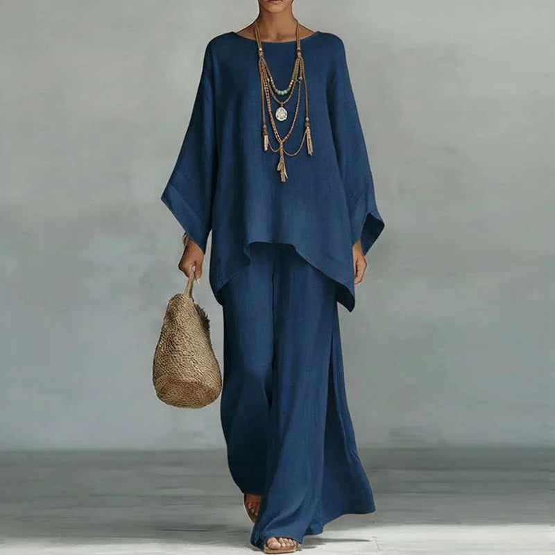 Conjunto simple
