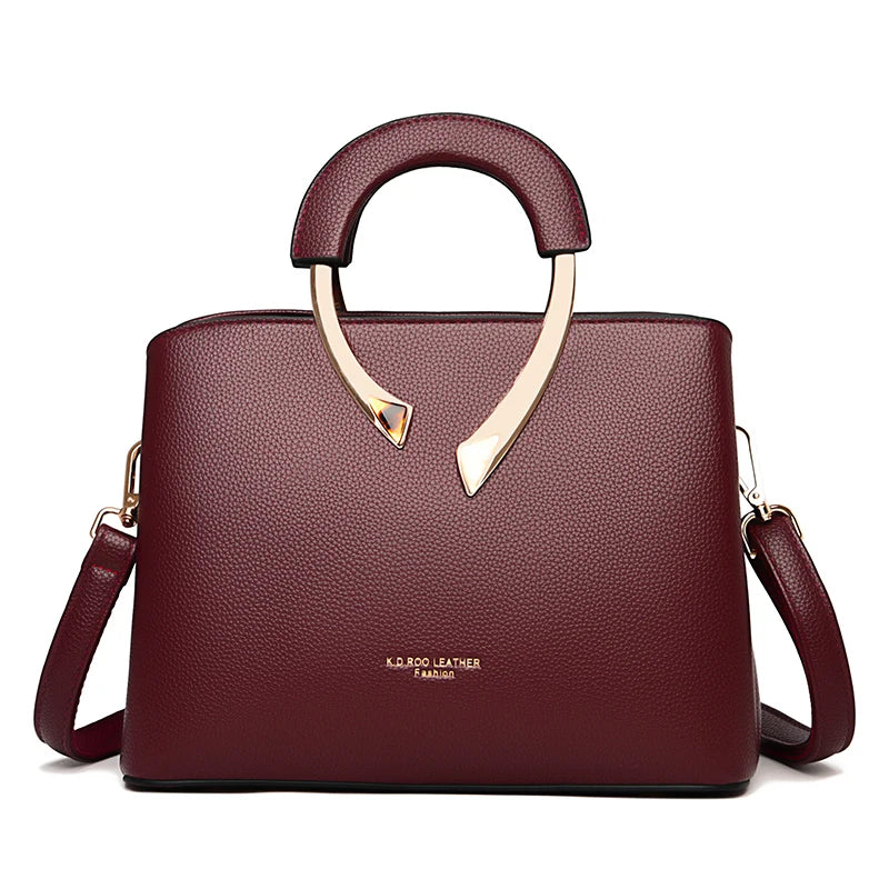 bolso cruzado