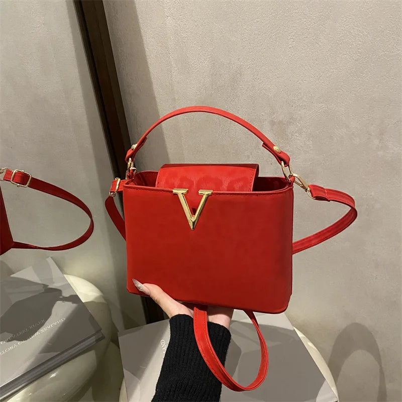 bolso de mano