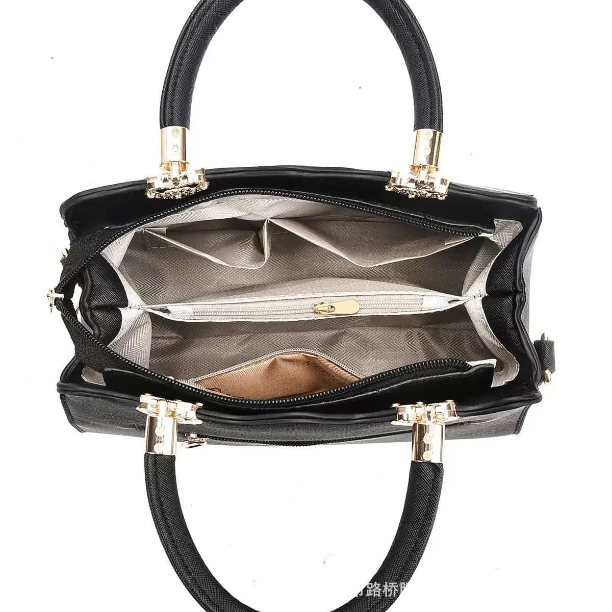 Bolso