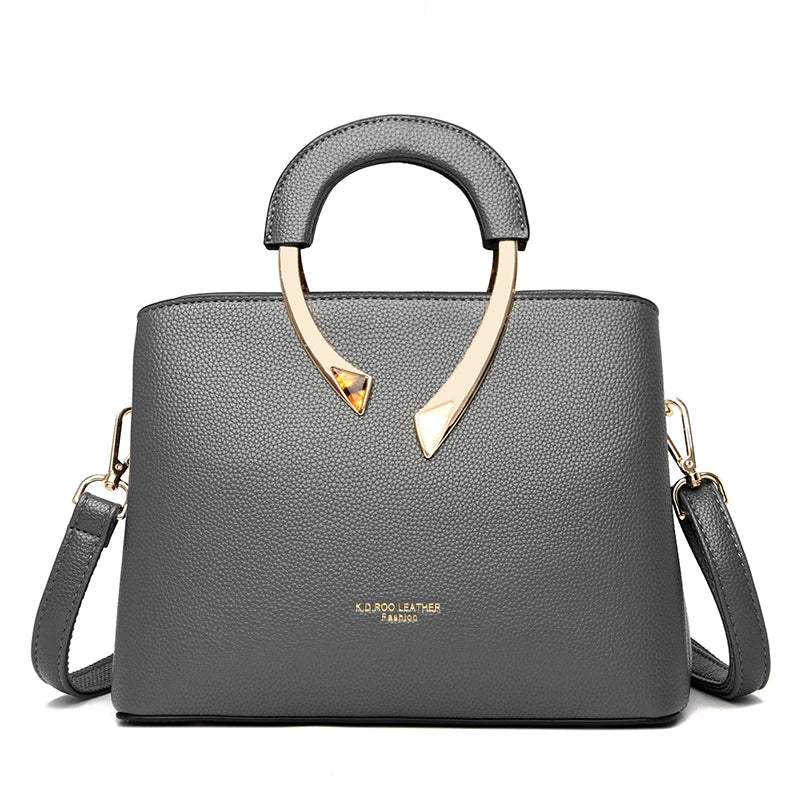 bolso cruzado