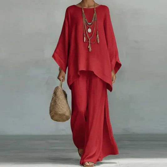 Conjunto simple
