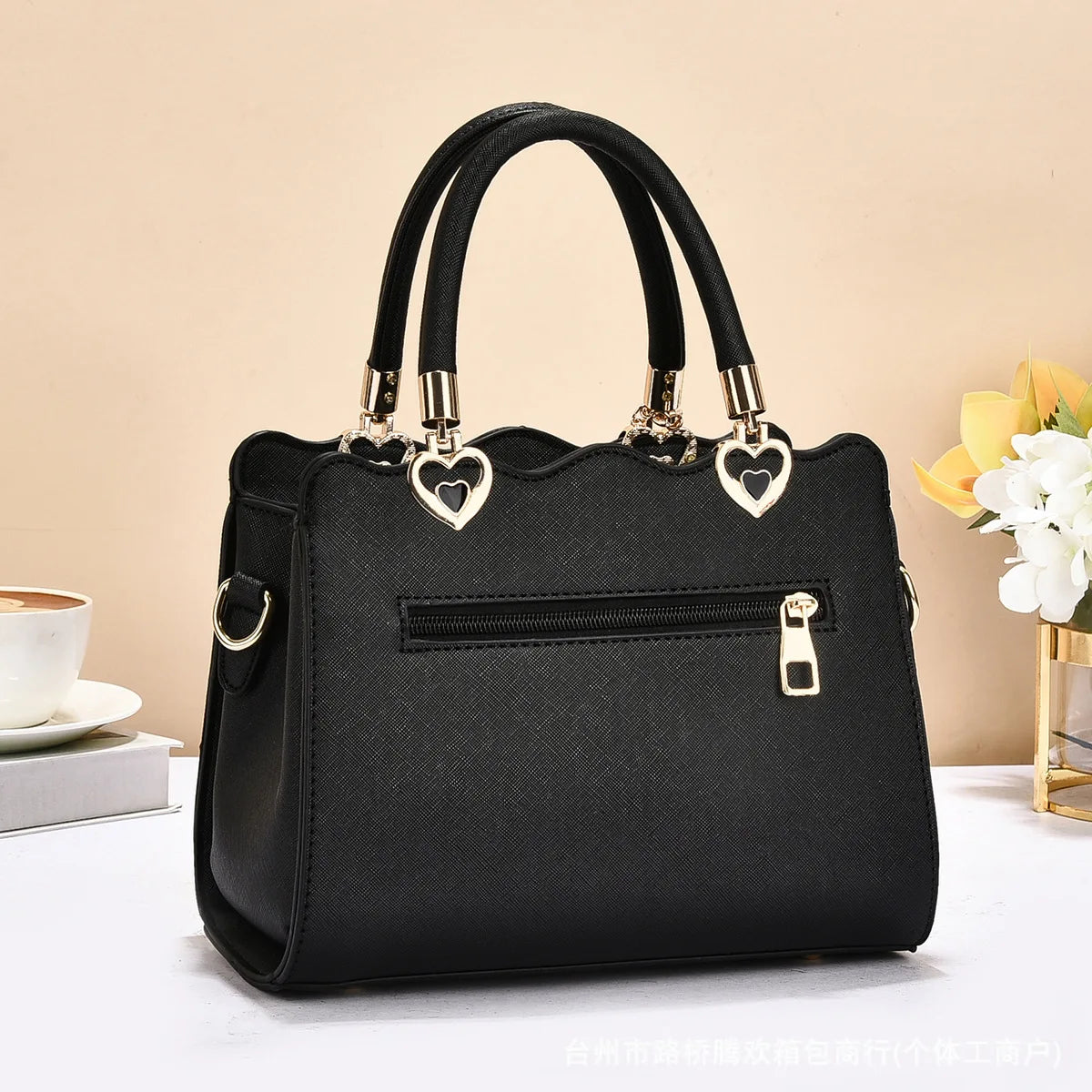 Bolso