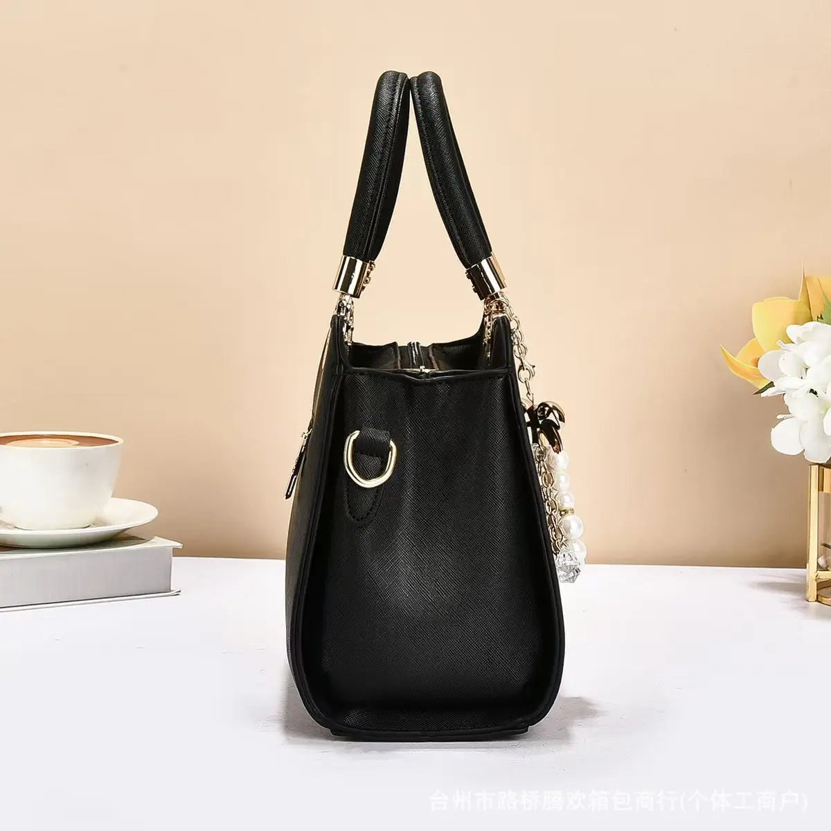 Bolso