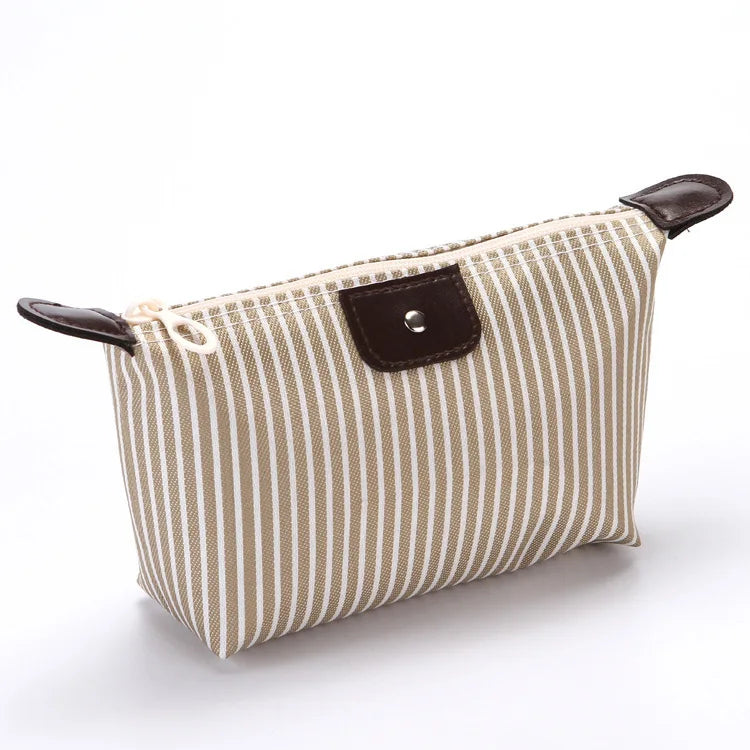 bolso de mano