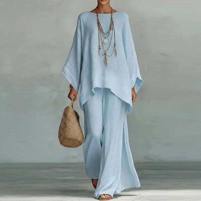 Conjunto simple
