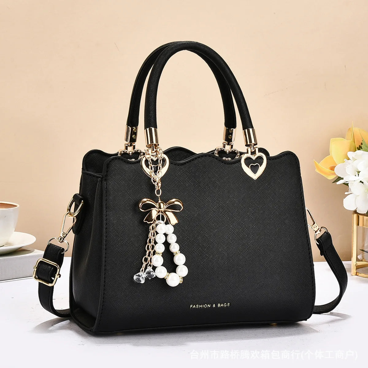 Bolso