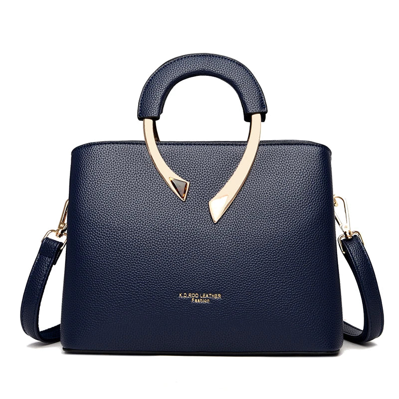 bolso cruzado