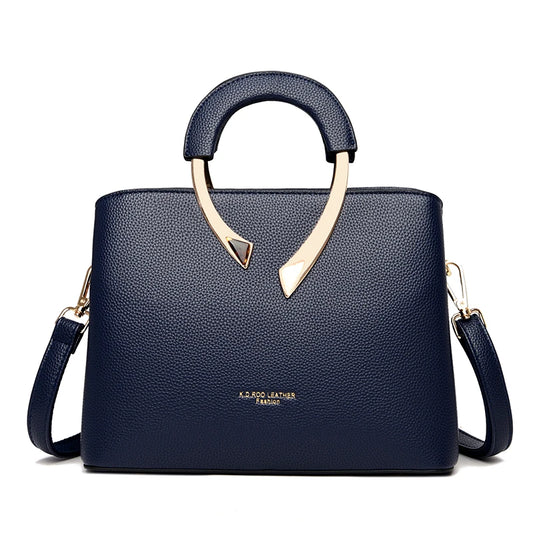 bolso cruzado