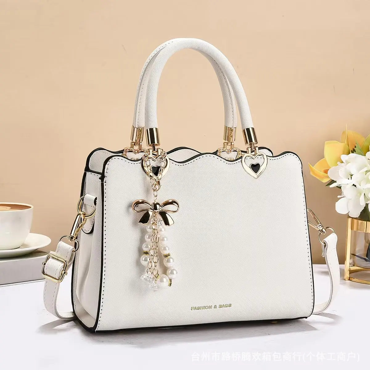 Bolso