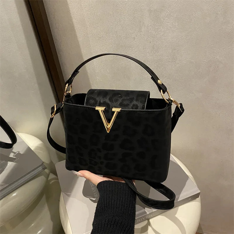 bolso de mano