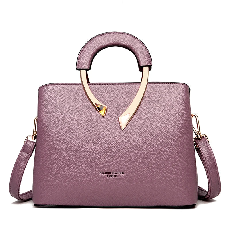 bolso cruzado