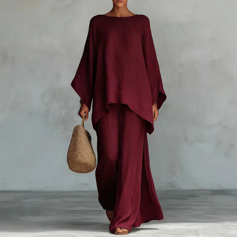 Conjunto simple