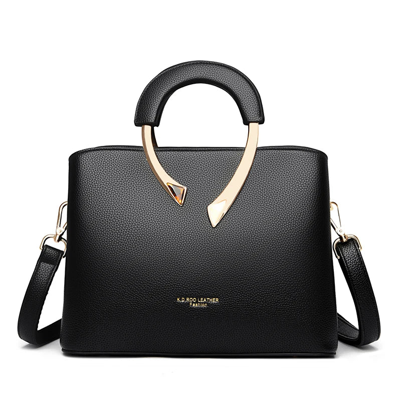 bolso cruzado